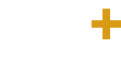 phdream Responsible