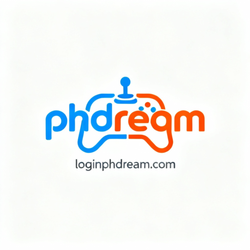 phdream
