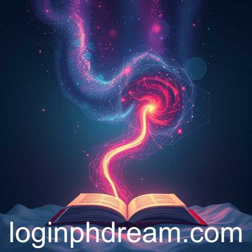 Navigating the Gaming Landscape: Emerging Trends and Challenges