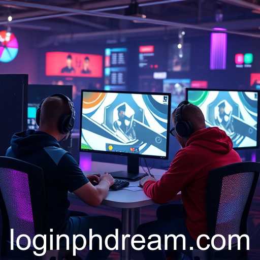 poker heads-up um contra um