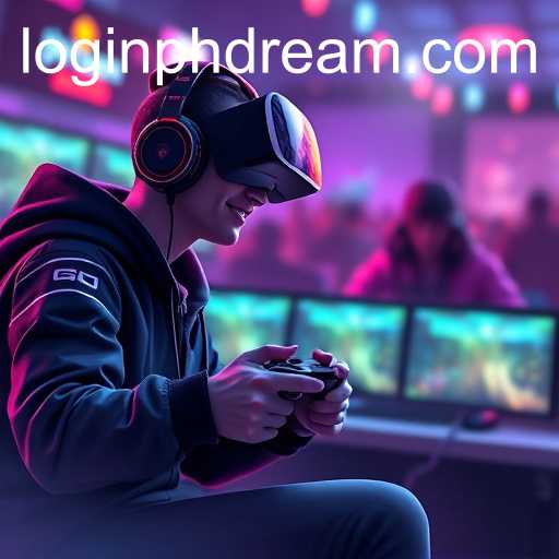 The Evolution of Game Communities in 2025