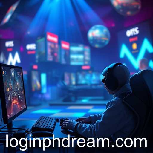 Gaming Evolutions: PHDream's Impact