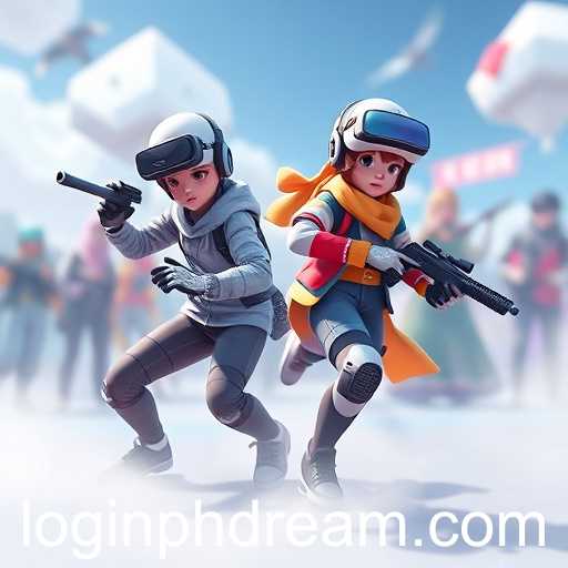 The Rise of Phdream in Gaming Culture