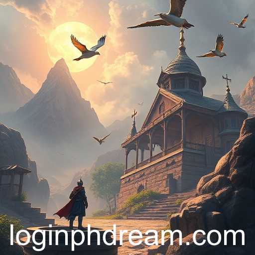 Phdream Revolutionizes Gaming Landscape