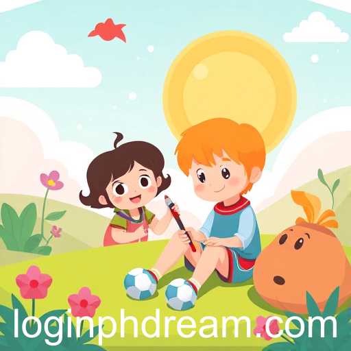 The Rising Influence of PhDream in the Gaming World
