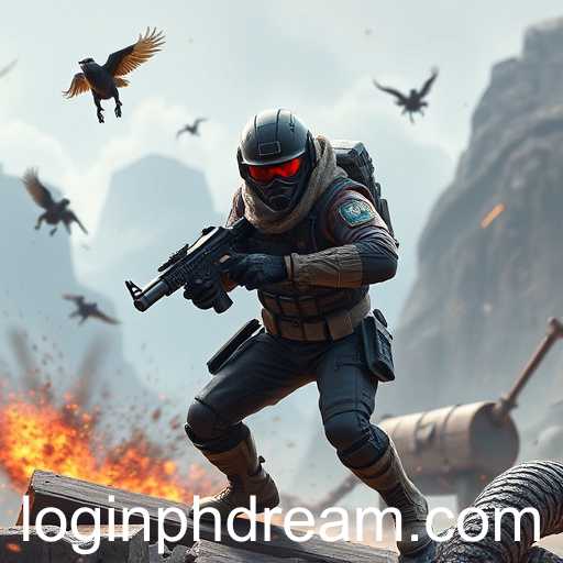 The Rise of PhDream in the Gaming World