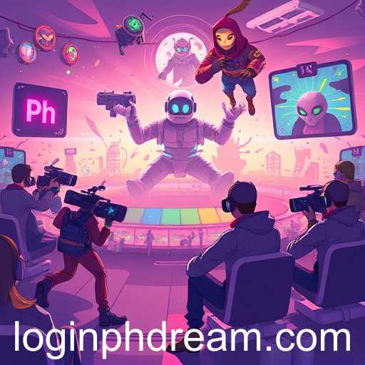 The Rise of Virtual Worlds: A New Era in Gaming